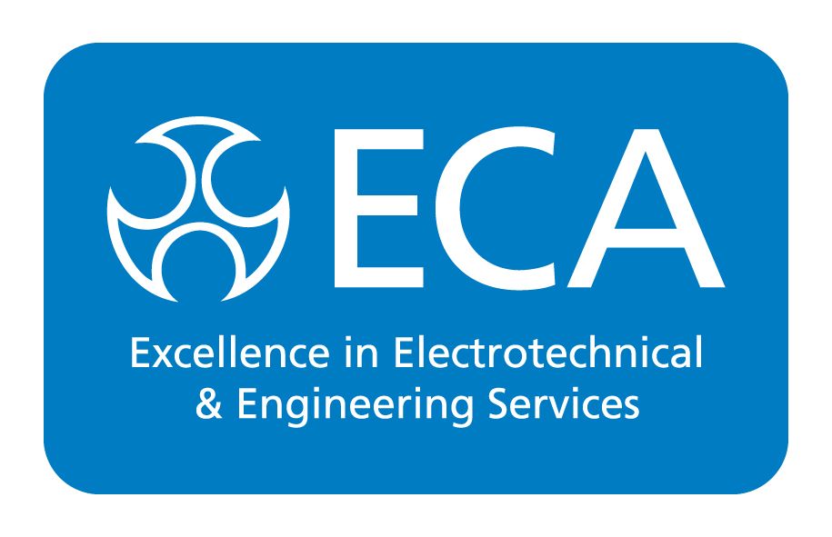 Electrical Contractors' Association