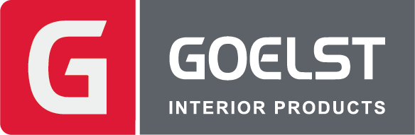 Goelst UK Ltd