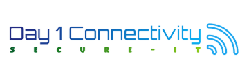 Day 1 Connectivity Ltd