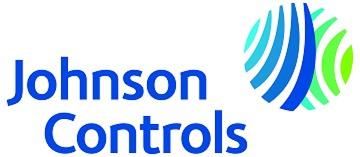 Johnson Controls